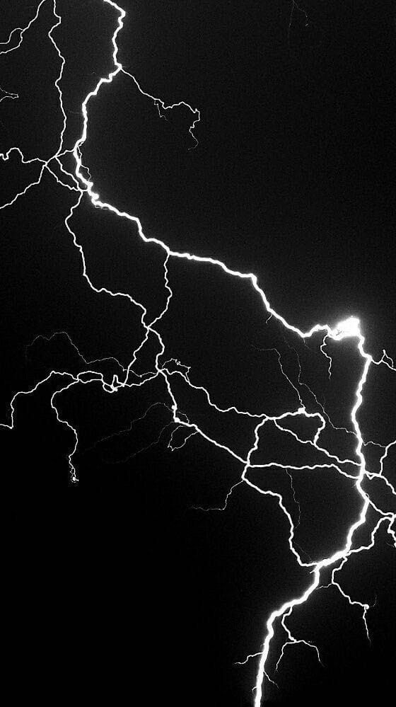 Lightning Download Wallpapers