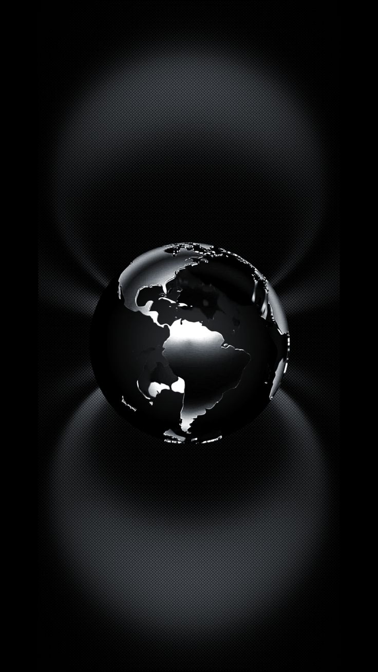 Planet Download Wallpapers