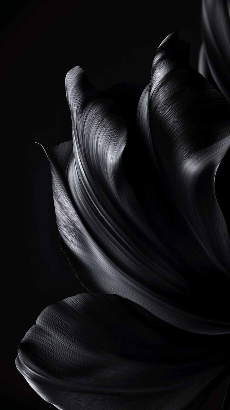 Dark Download Wallpapers