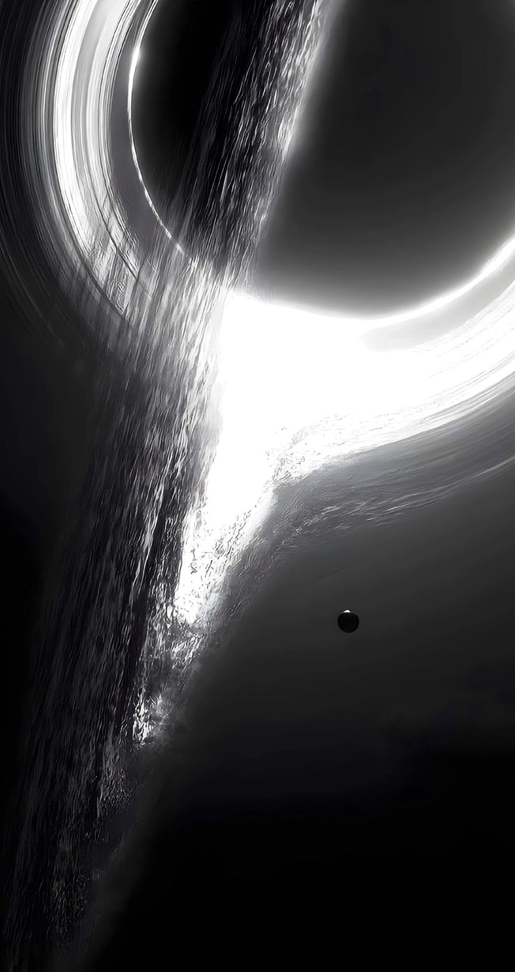 Planets Download Wallpapers