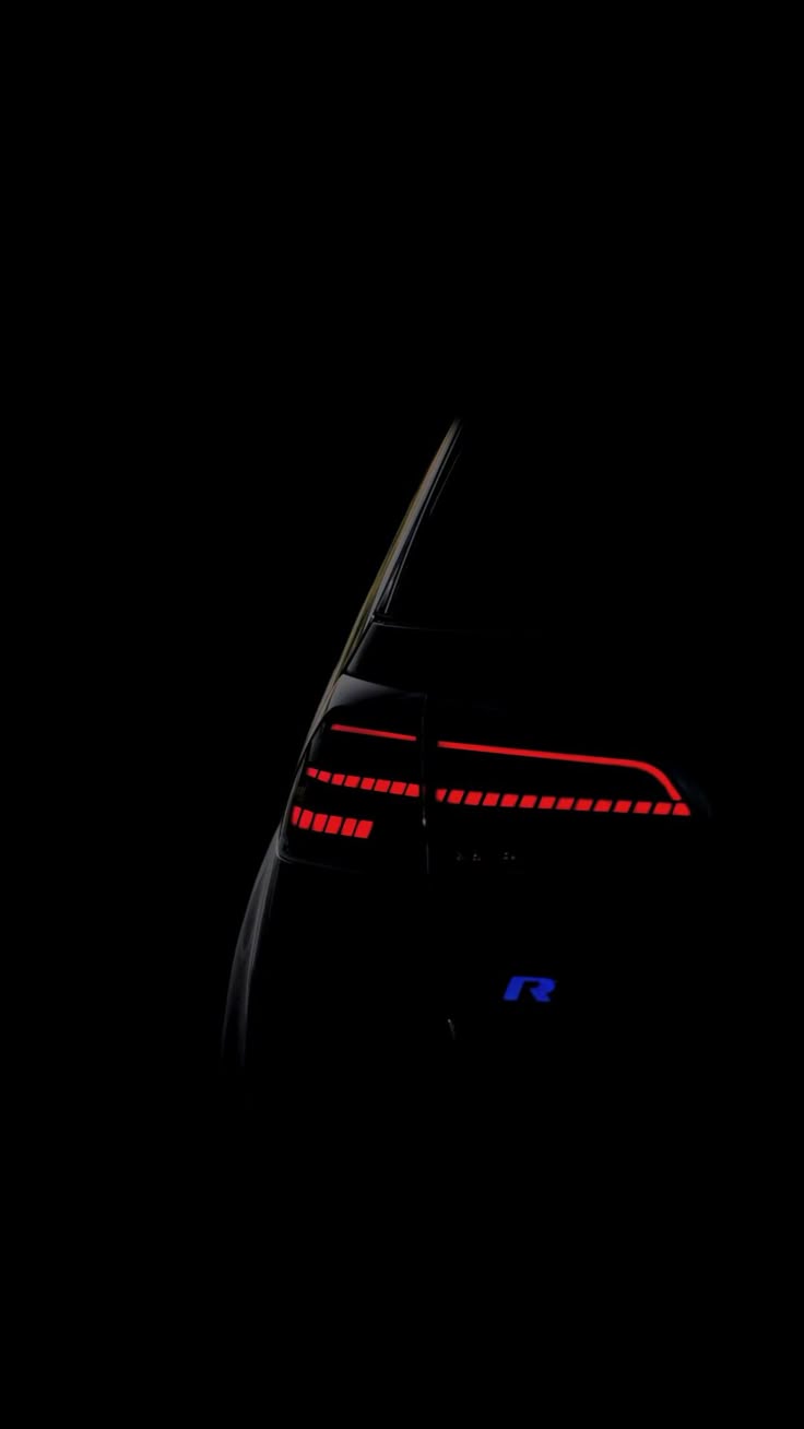 Black car Download Wallpapers
