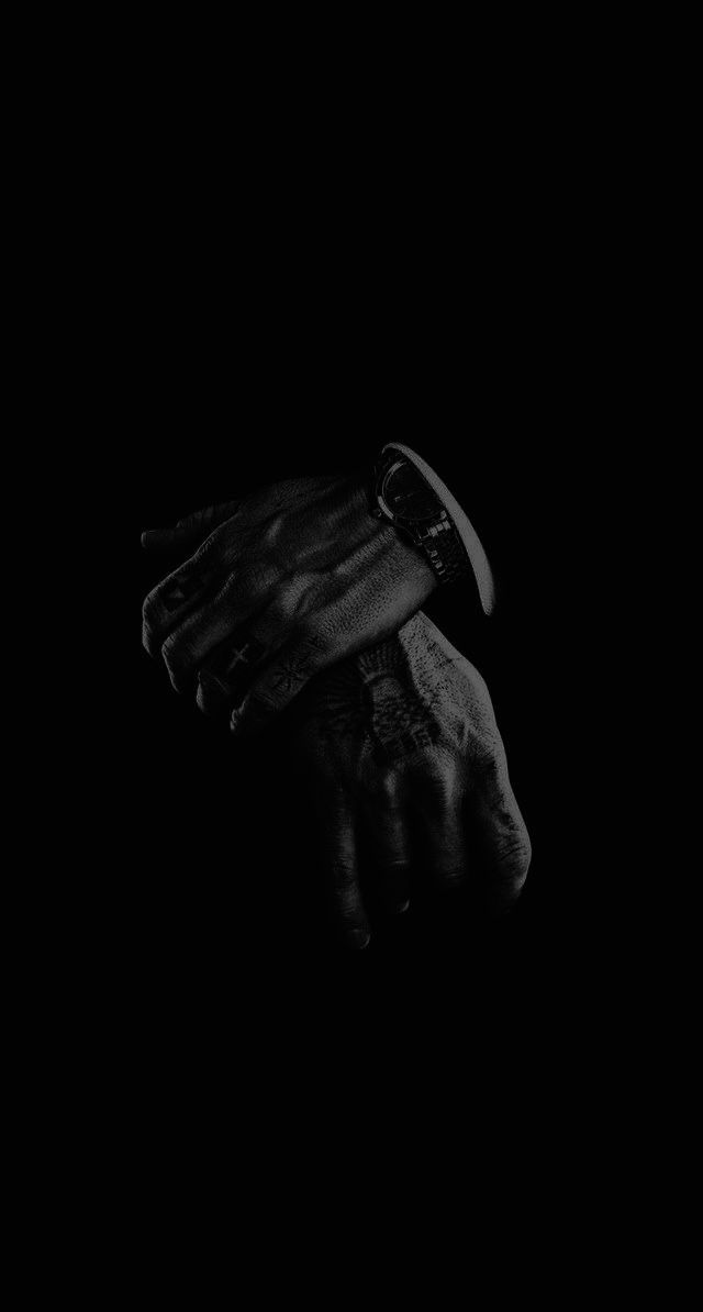 Hand Download Wallpapers