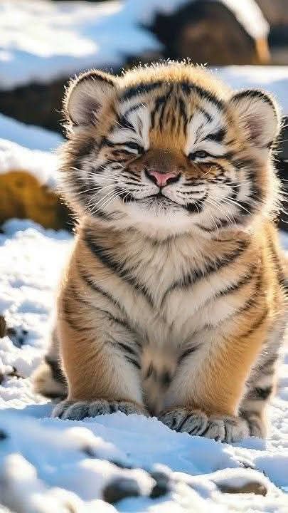 A Cub Download Wallpapers