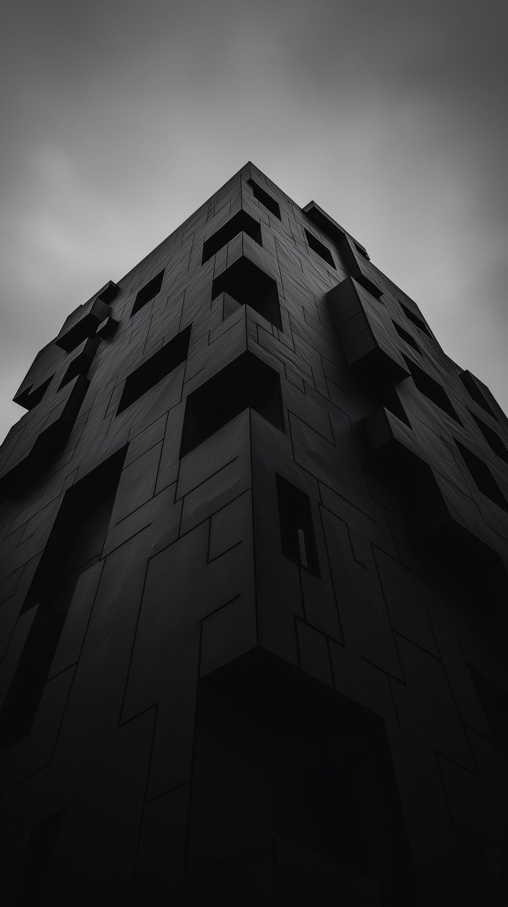 Building Download Wallpapers