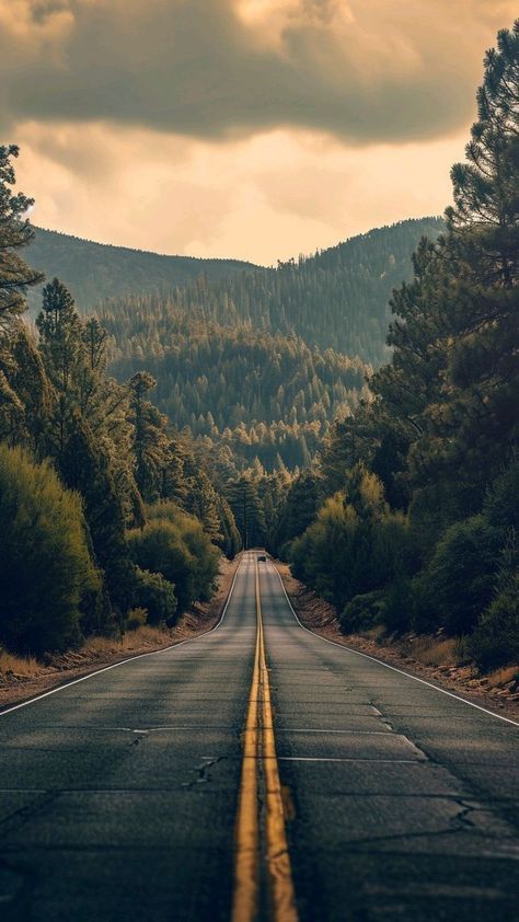 High Road Download Wallpapers