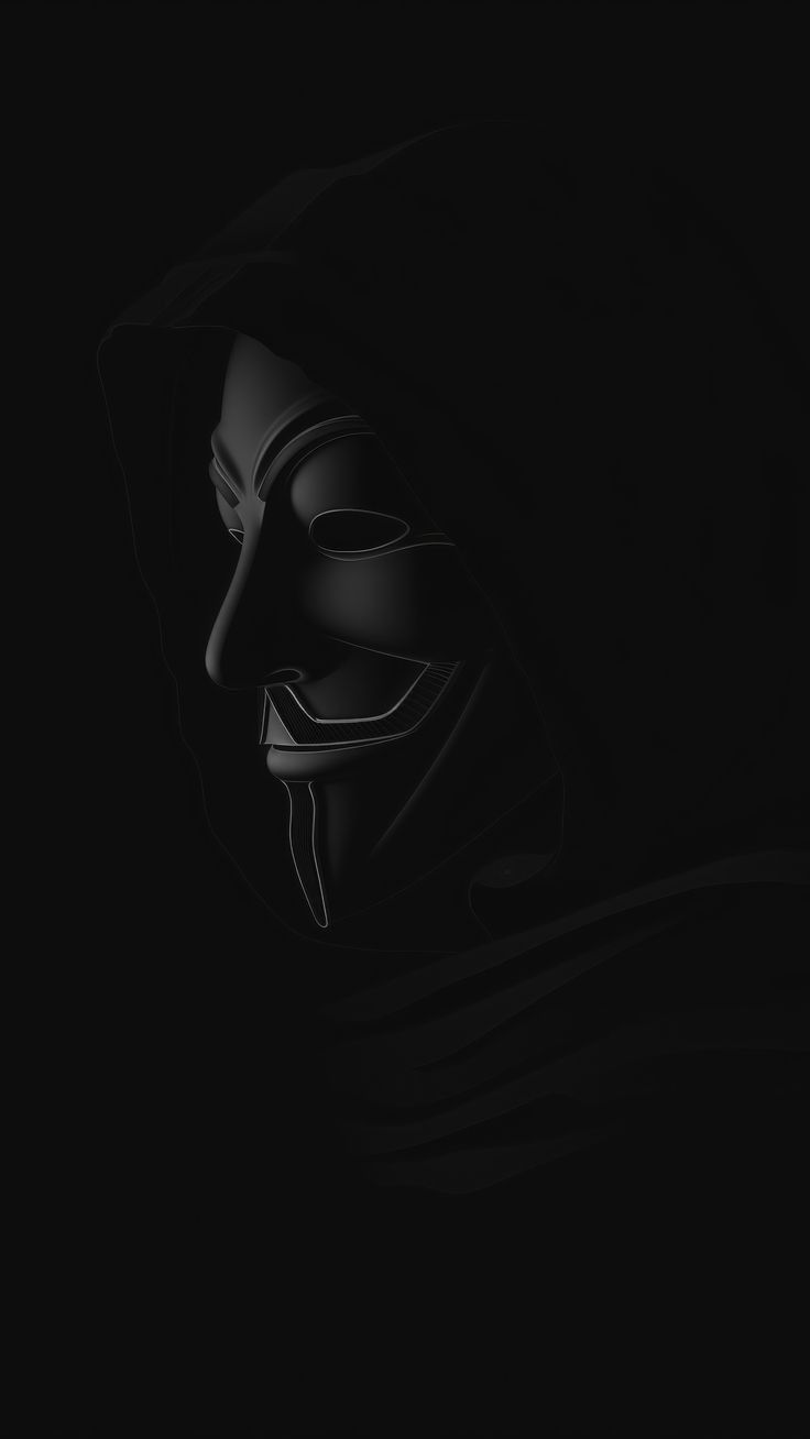 Mask Download Wallpapers