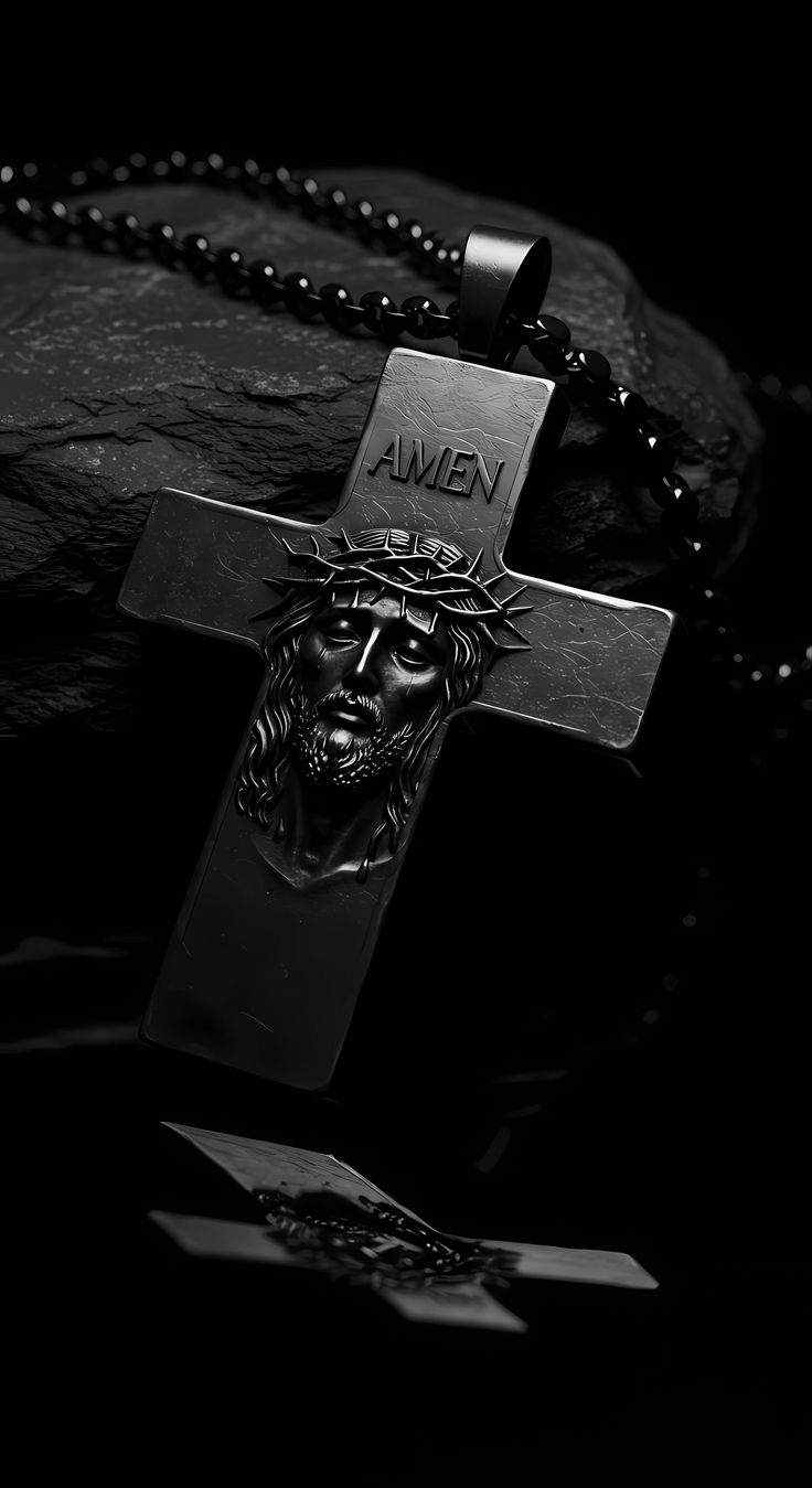 Cross Download Wallpapers