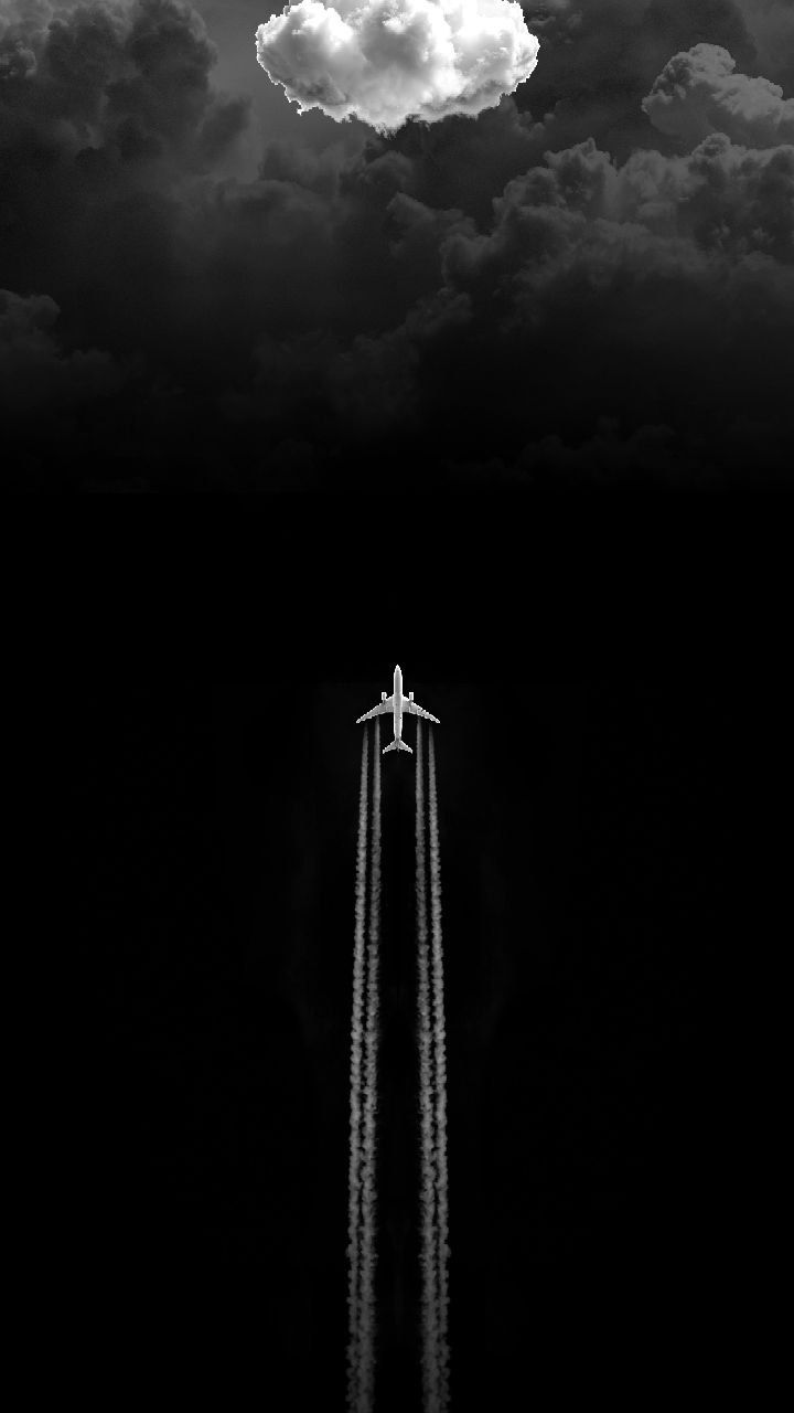 Plane Download Wallpapers