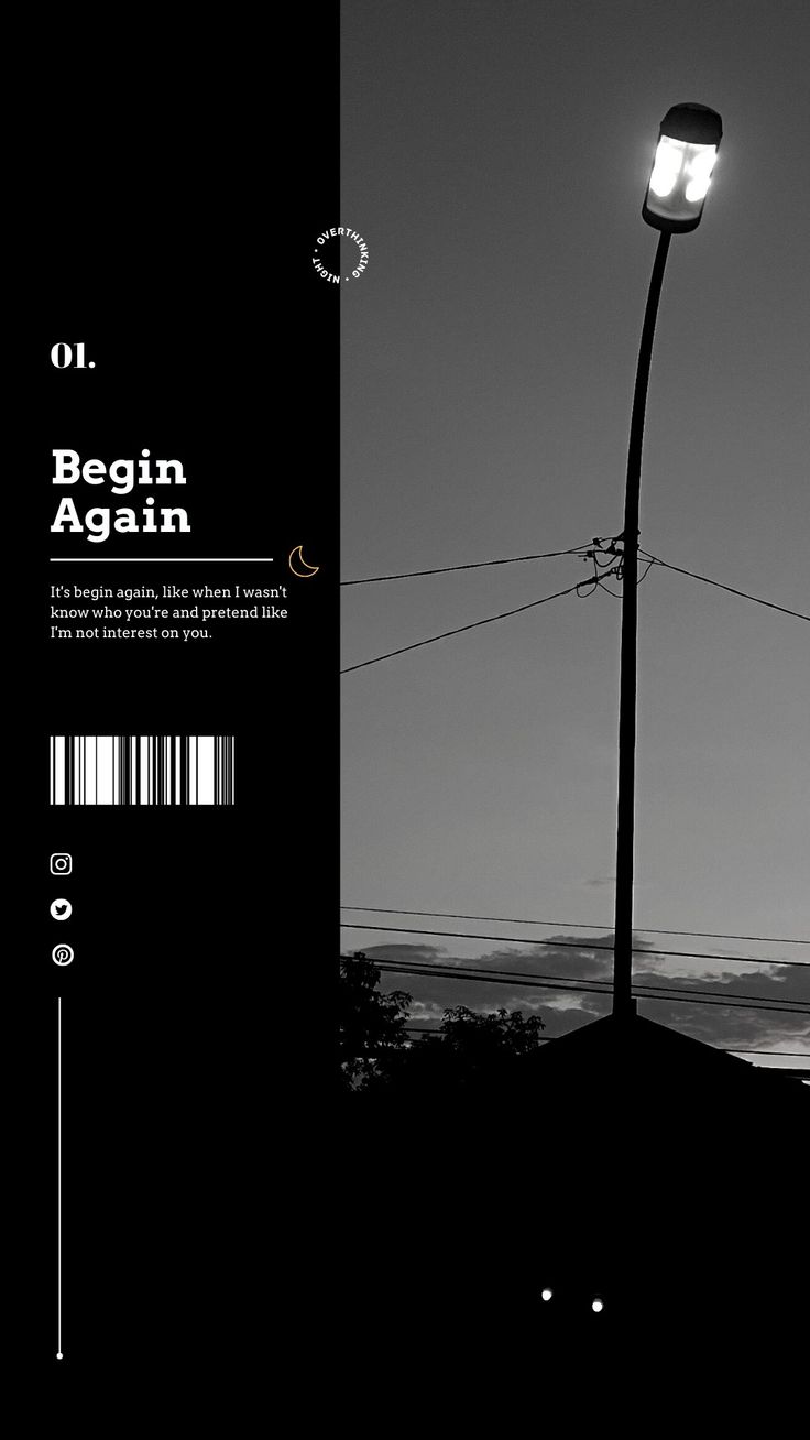 Street lights Download Wallpapers