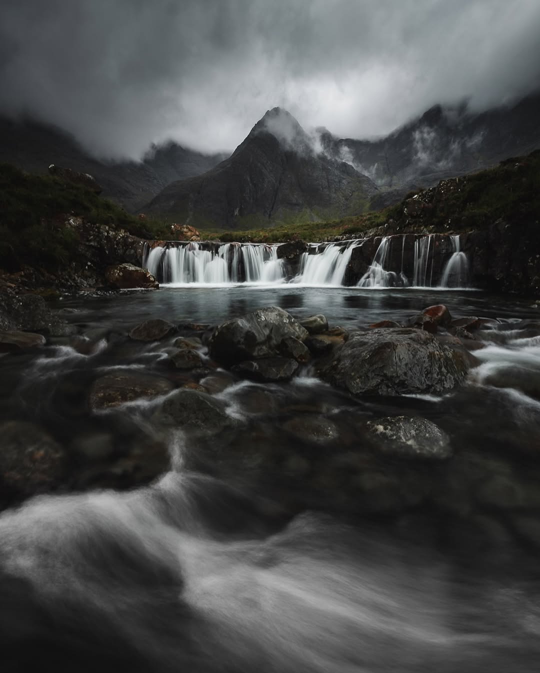 Isle of Skye Download Wallpapers