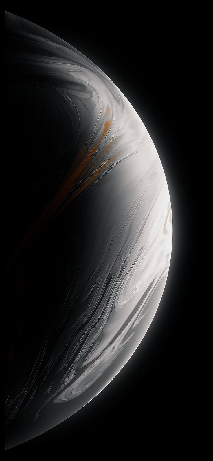 Planet Download Wallpapers