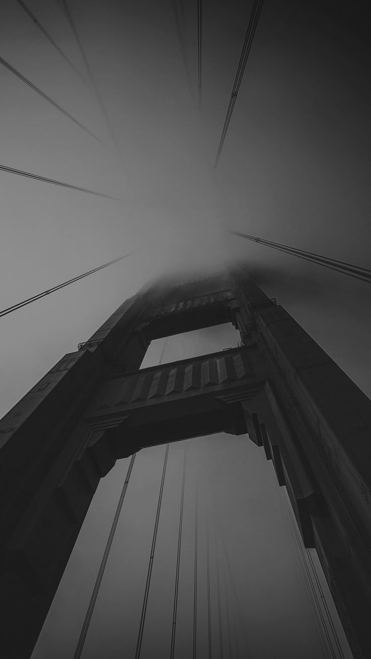 Structure Download Wallpapers