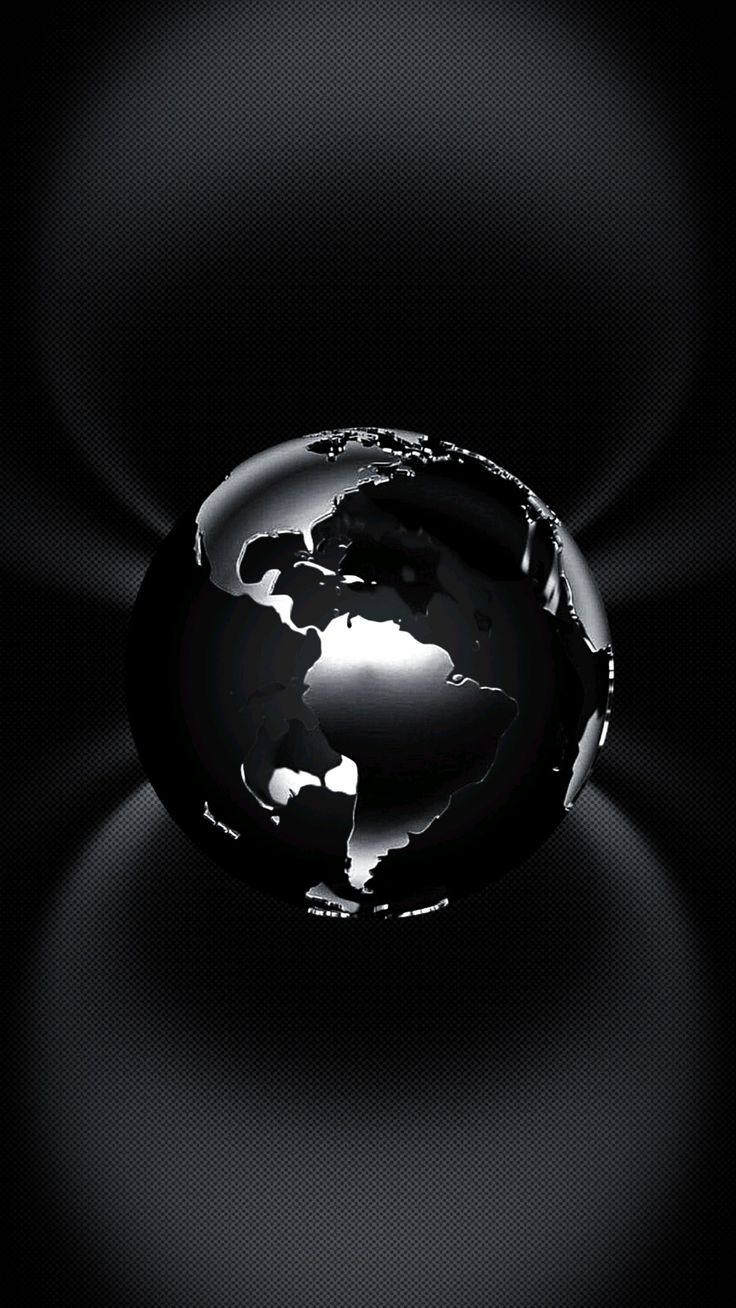 Planet Download Wallpapers