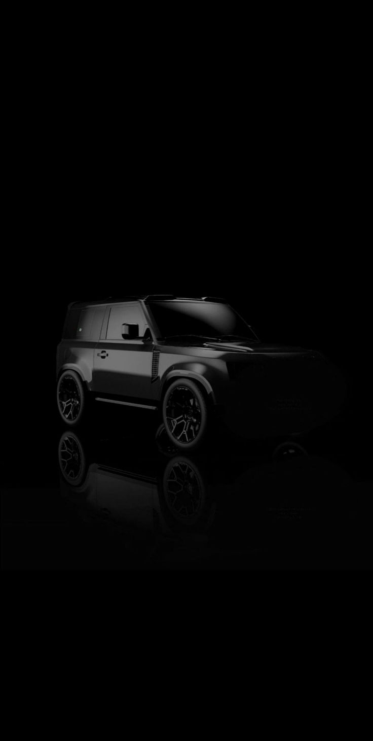 Car Download Wallpapers