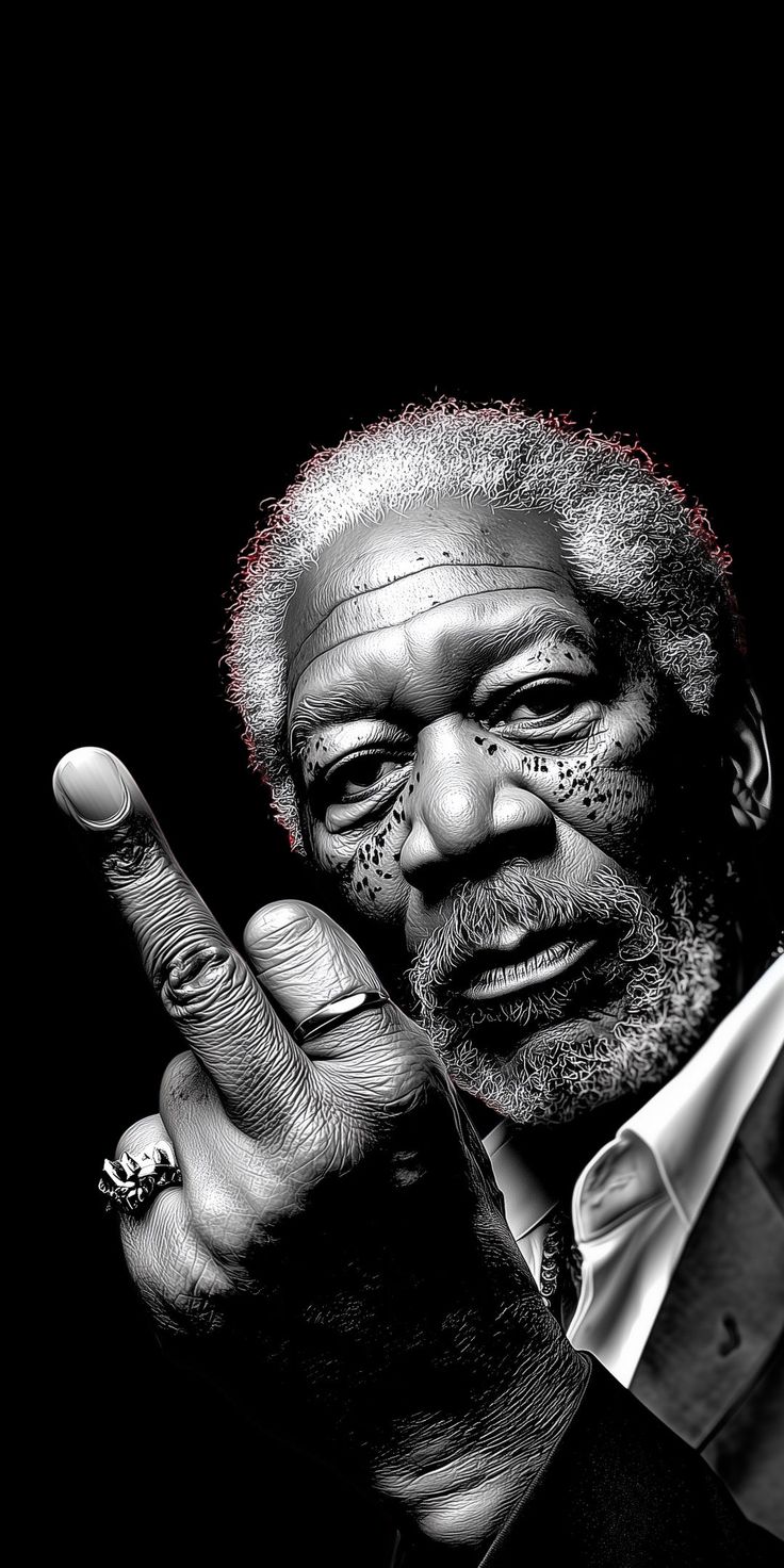 Old man Download Wallpapers