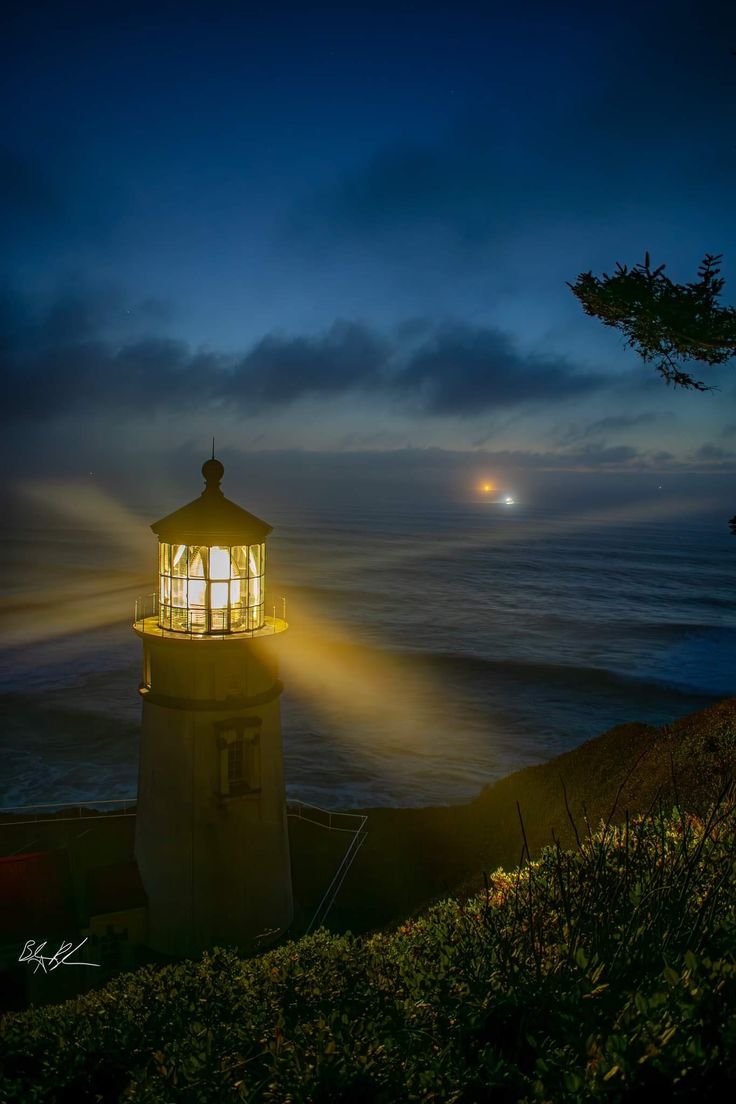 Search Tower Download Wallpapers