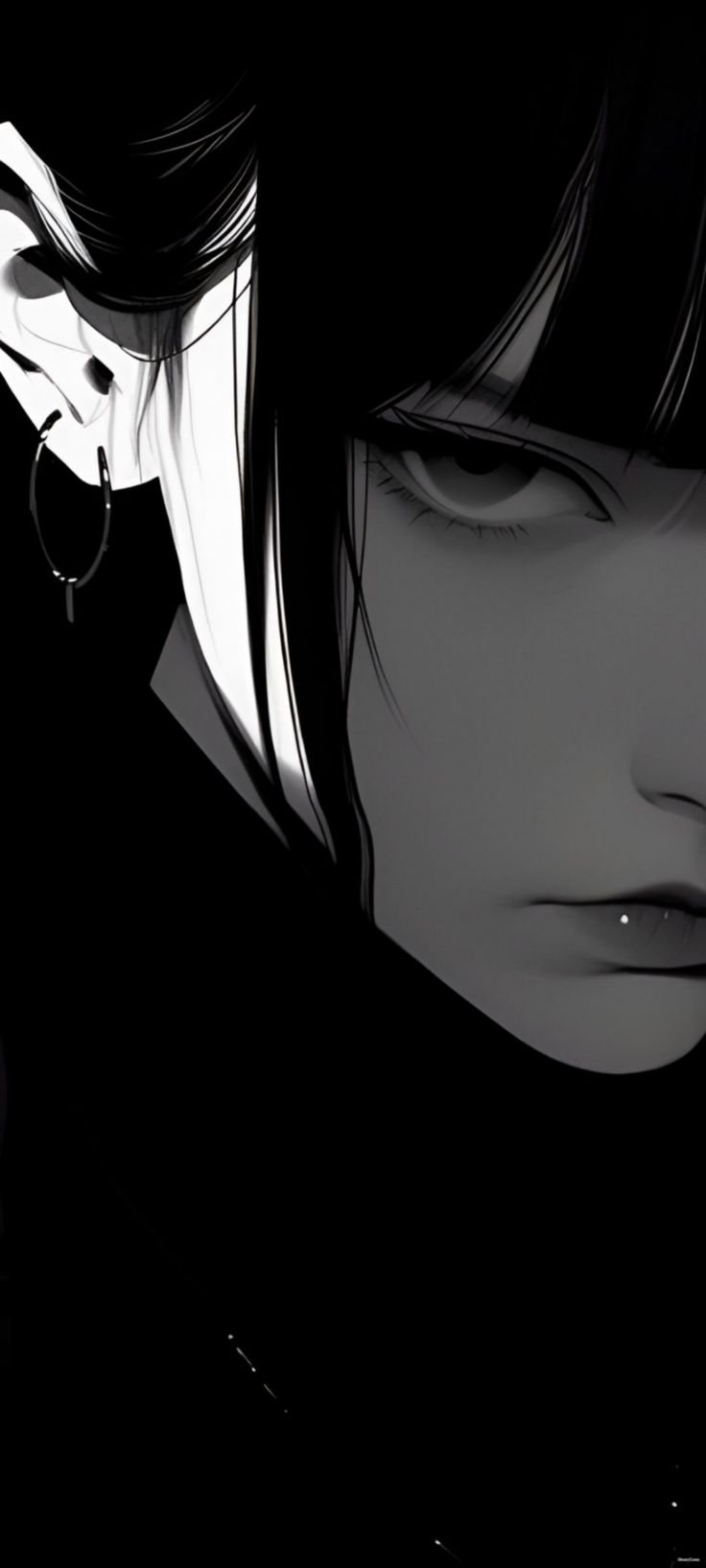 Girl Download Wallpapers