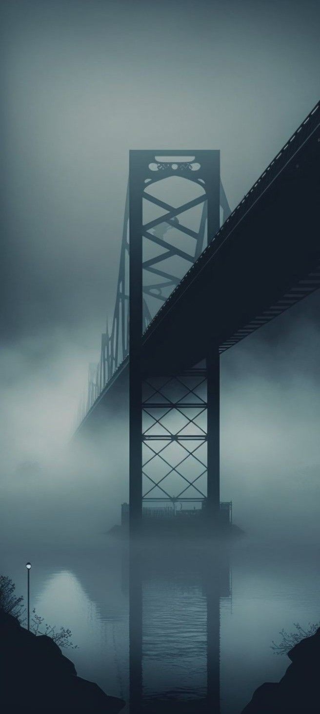Bridge Download Wallpapers
