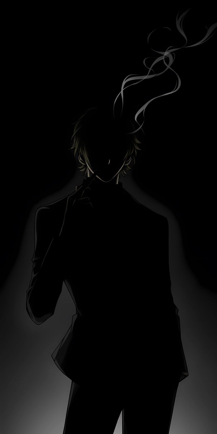 Black Download Wallpapers