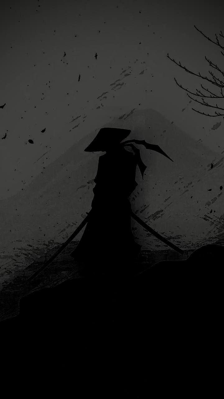 Summarize Download Wallpapers