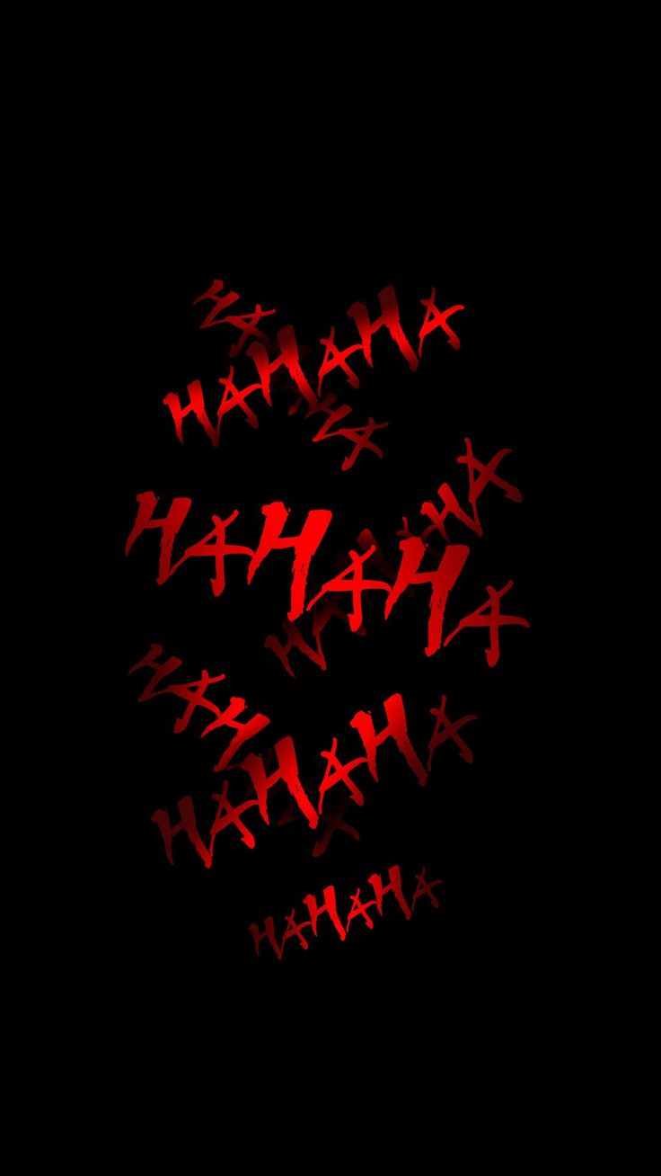 Ha-ha-ha Download Wallpapers