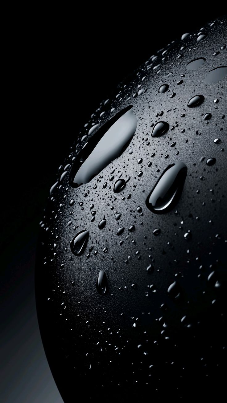 Ball Download Wallpapers
