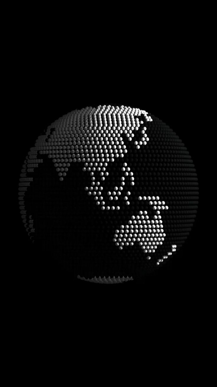 Earth Download Wallpapers