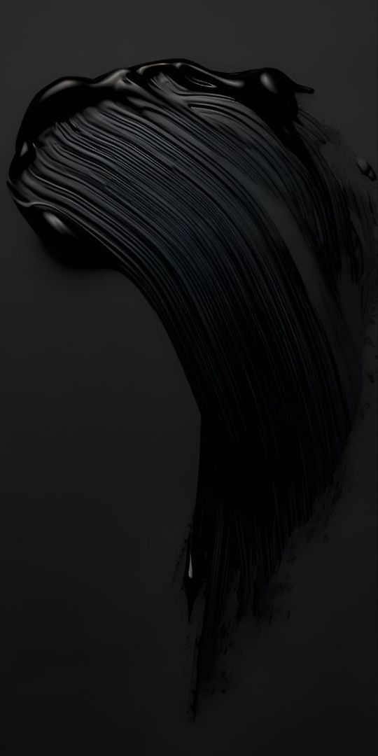 Black wallpaper Download Wallpapers