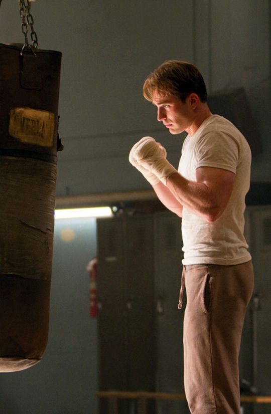 Captain America Download Wallpapers