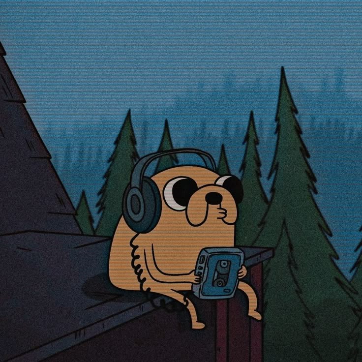 Jake Download Wallpapers