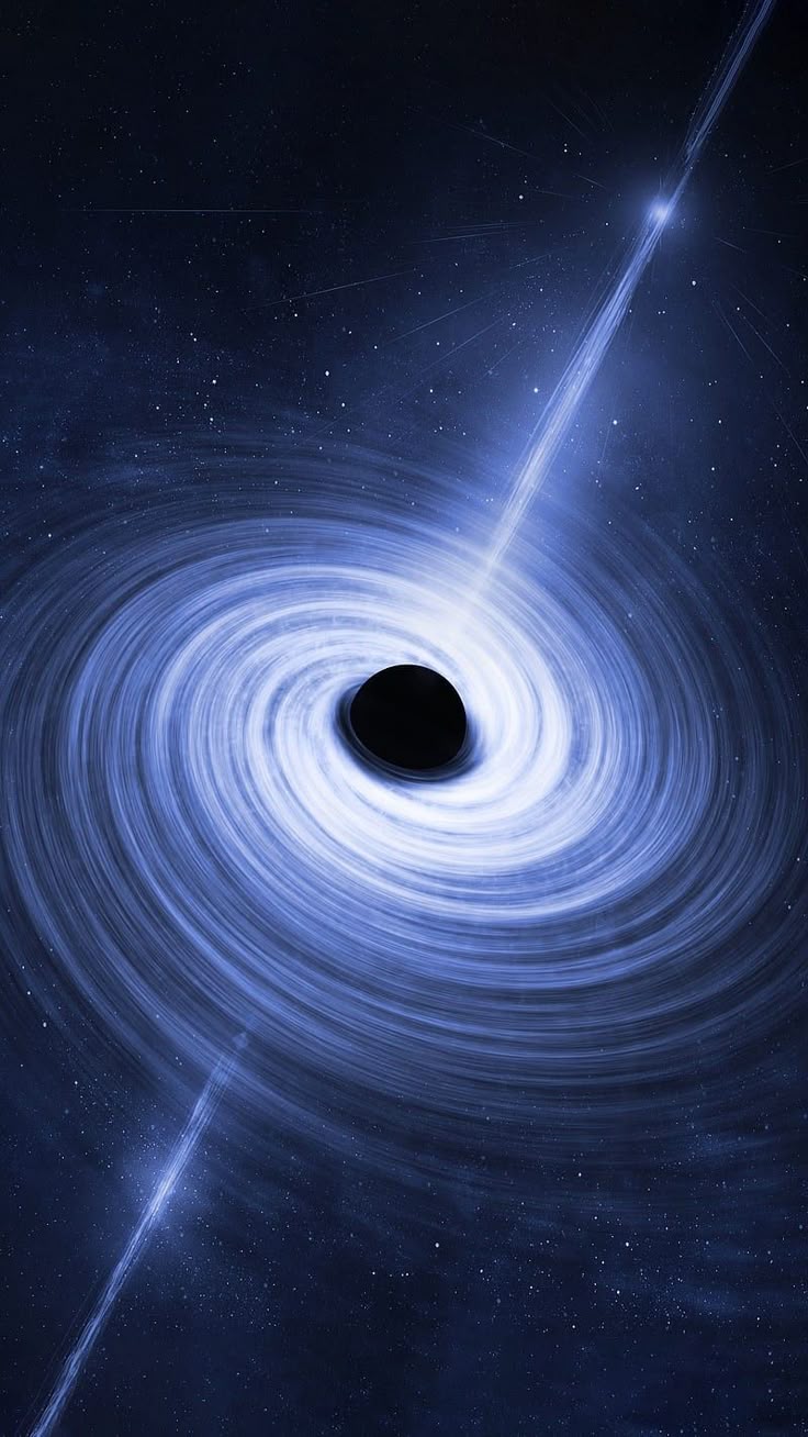 Blackhole Download Wallpapers