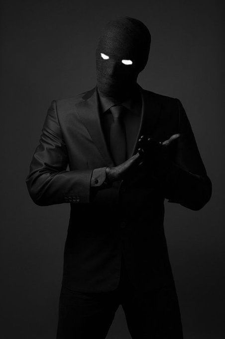 Moon Knight Download Wallpapers