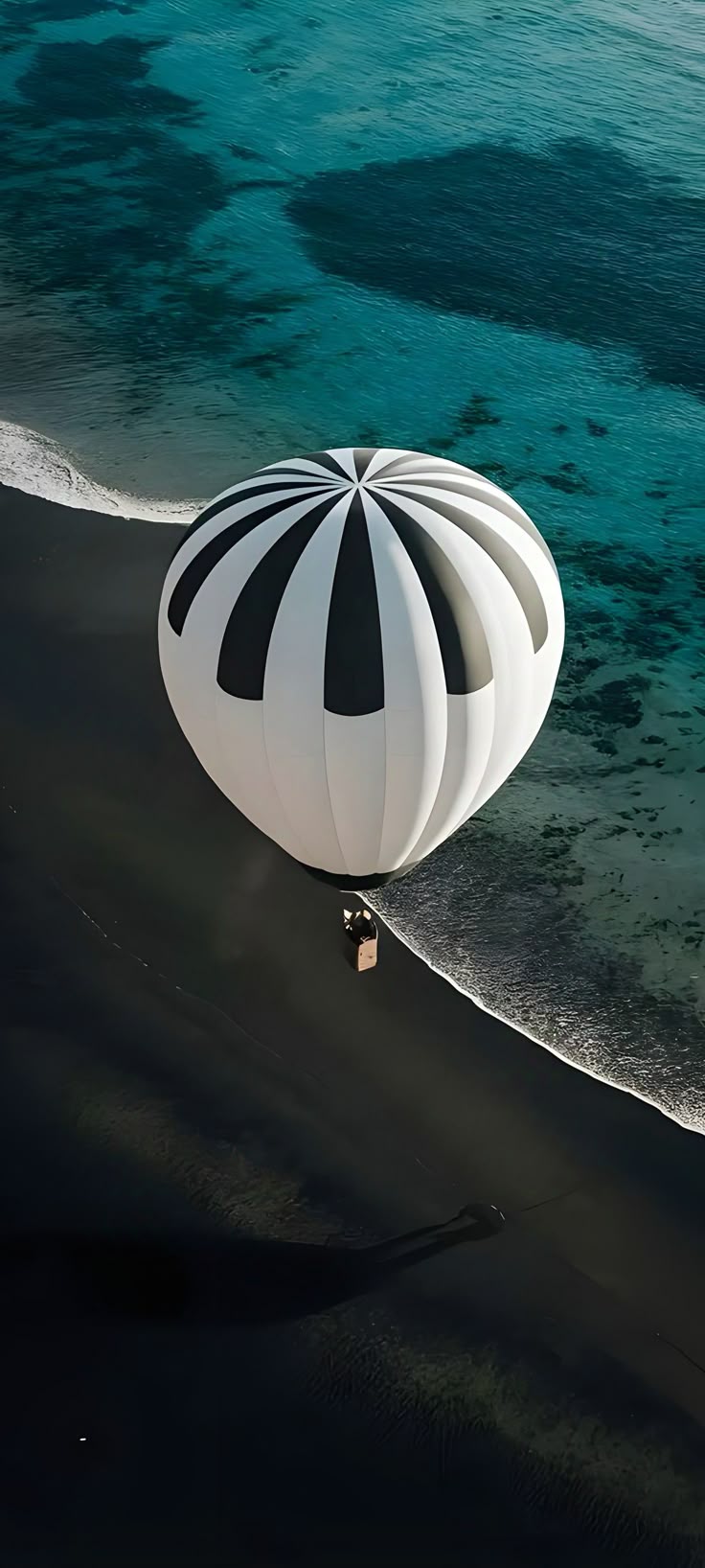 Hot Air Balloon Download Wallpapers