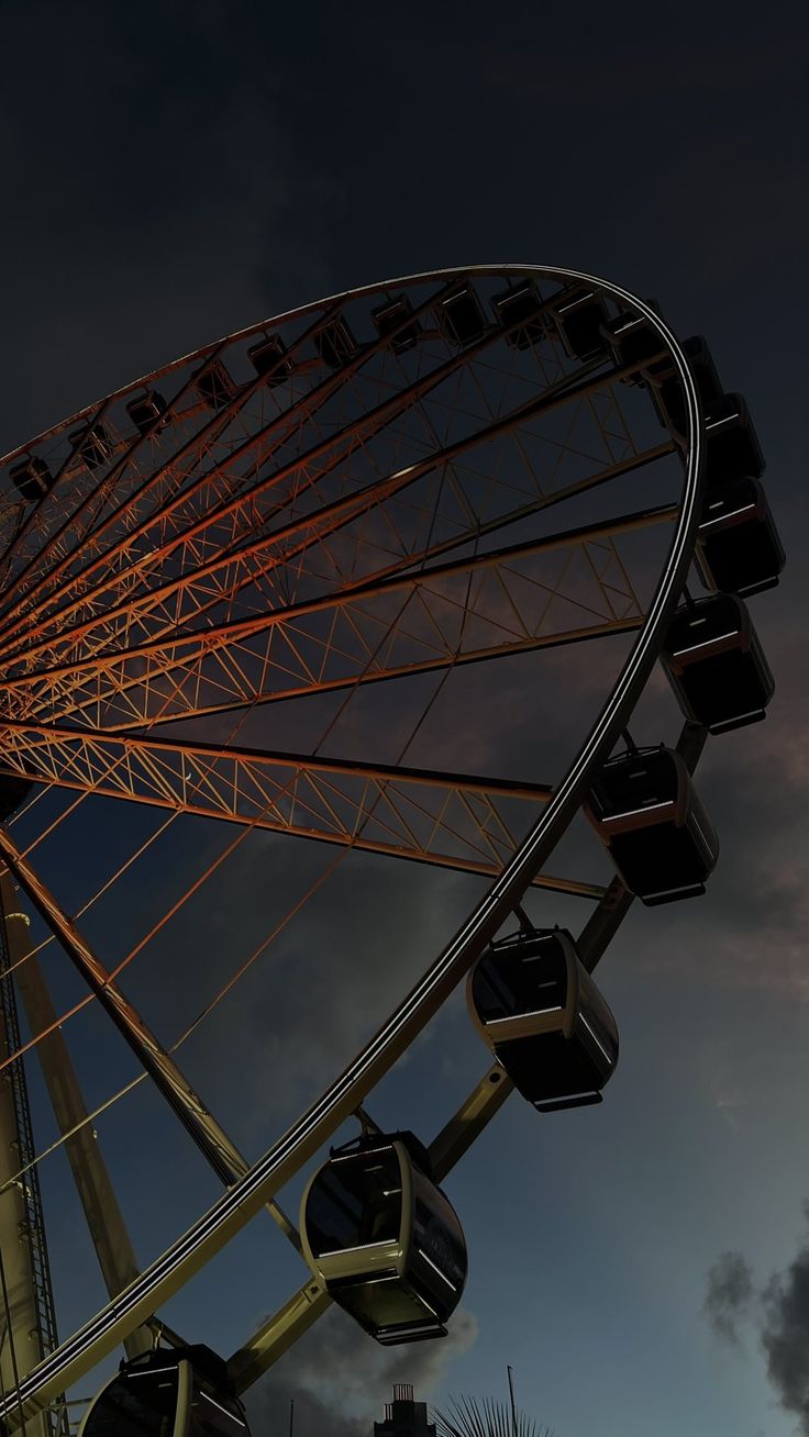 Roller Coaster Download Wallpapers