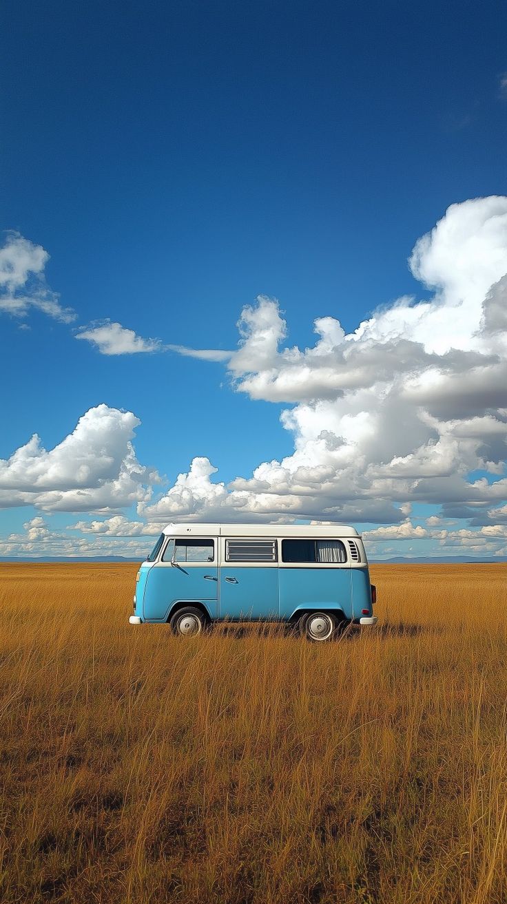 Bus Download Wallpapers