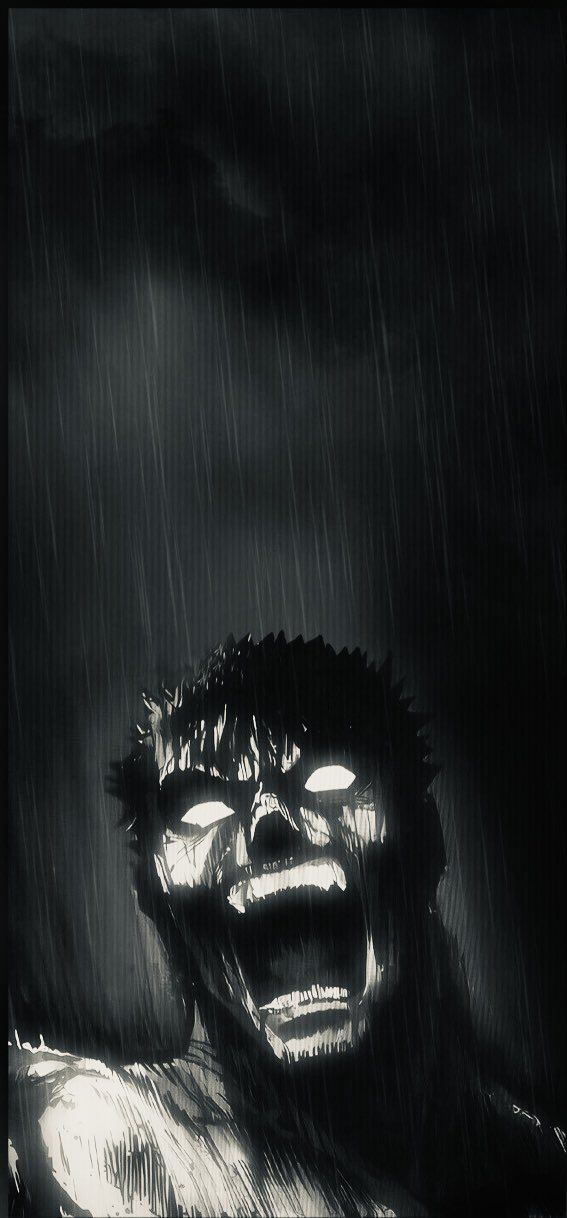 Berserk Download Wallpapers