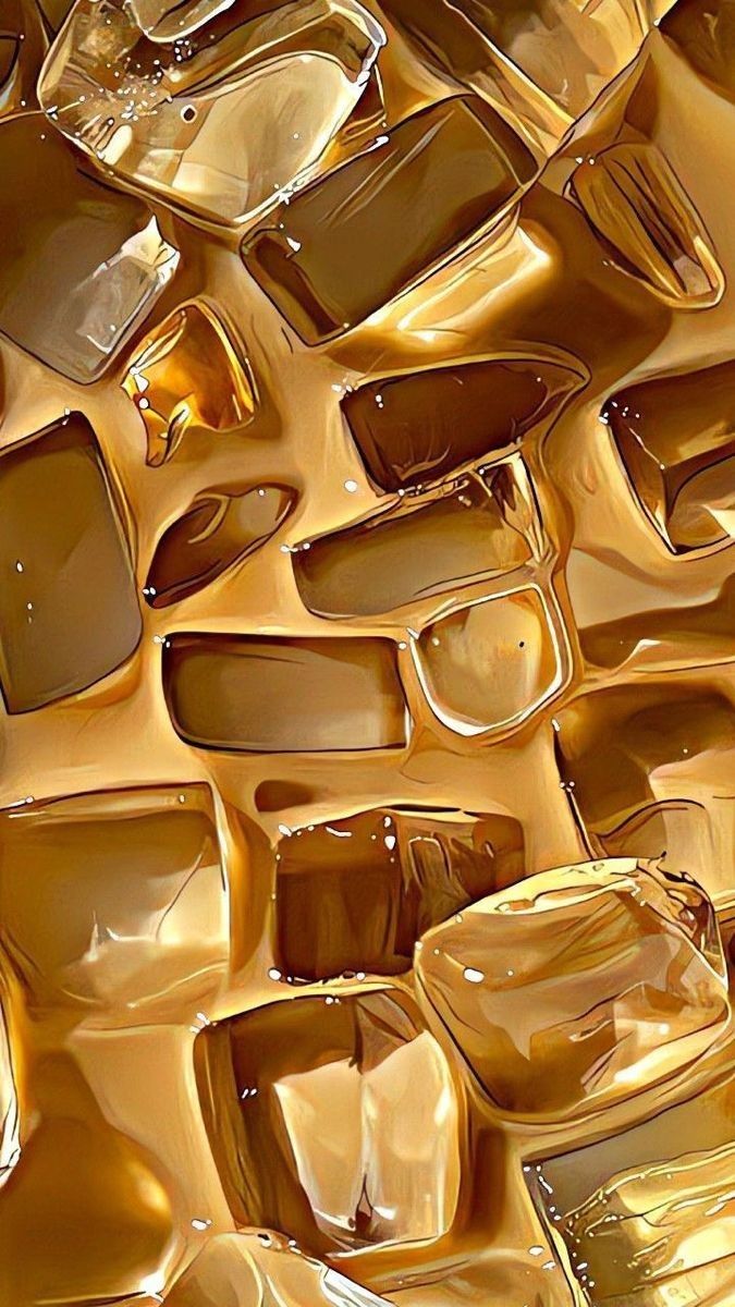 Ice Cubes Download Wallpapers
