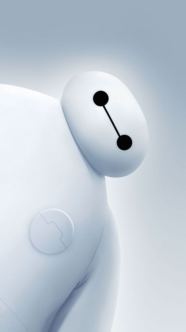 Big Hero 6 Download Wallpapers