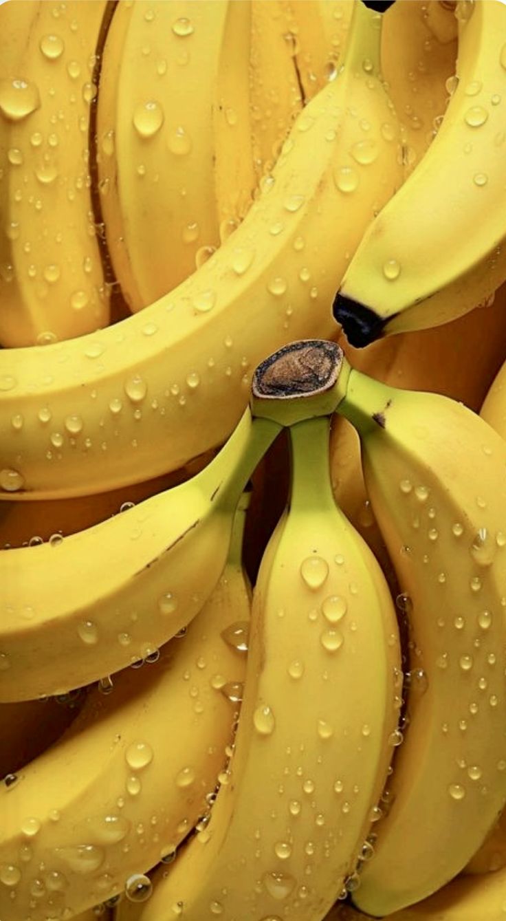 Banana Download Wallpapers