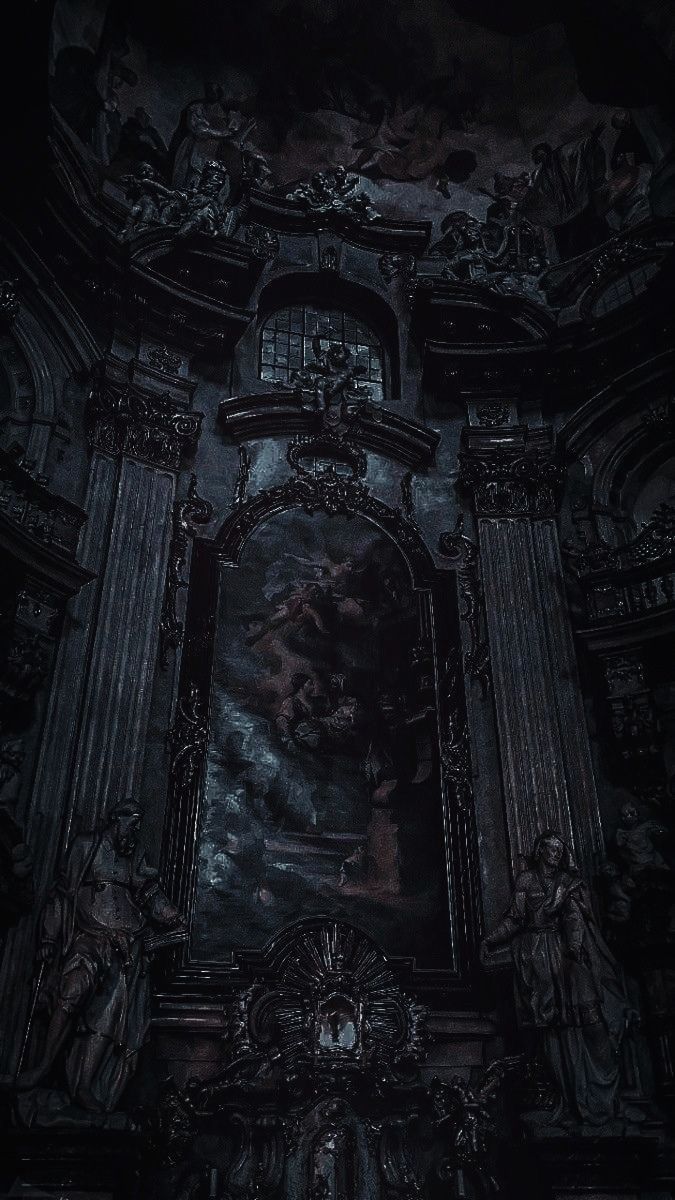 Hall Download Wallpapers