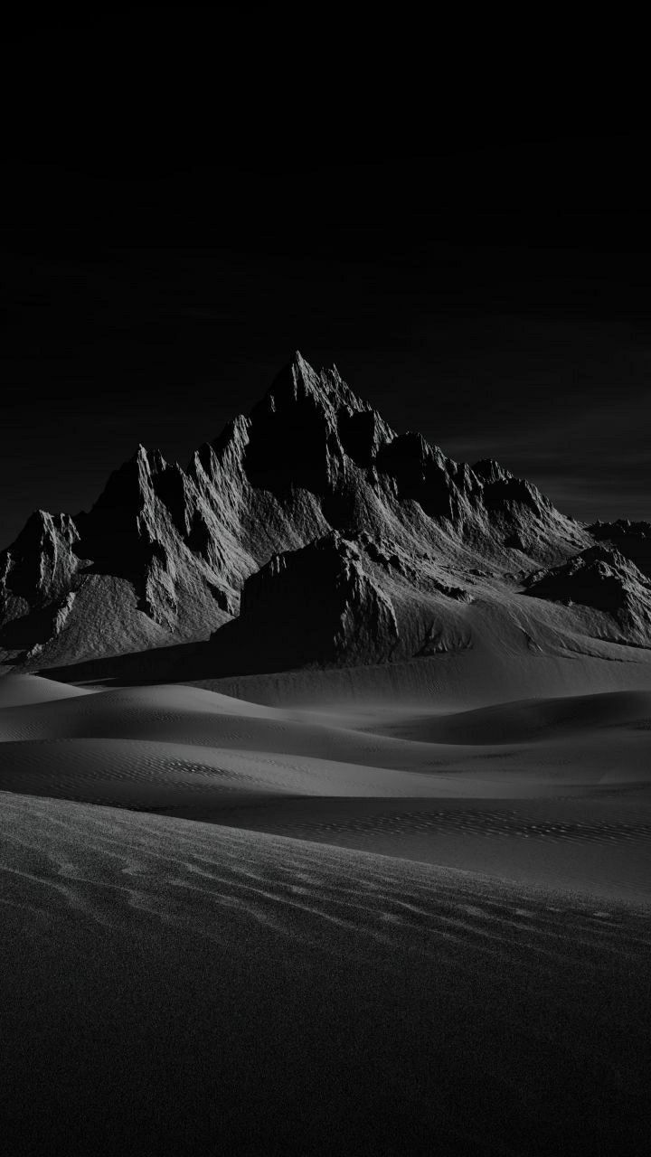 Desert Download Wallpapers