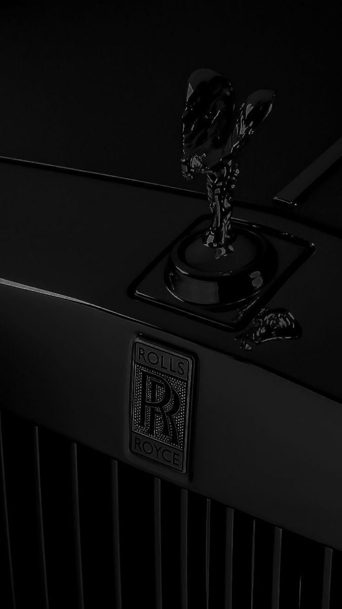 Car Download Wallpapers