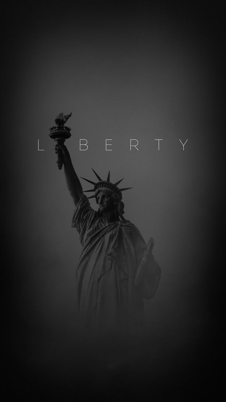 Statue Download Wallpapers
