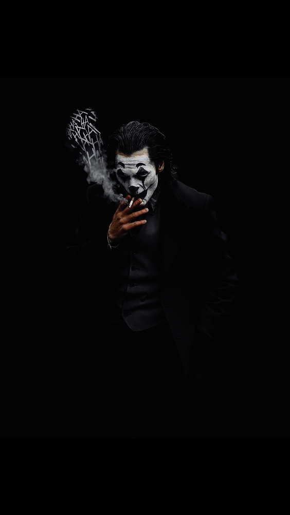 Joker Download Wallpapers
