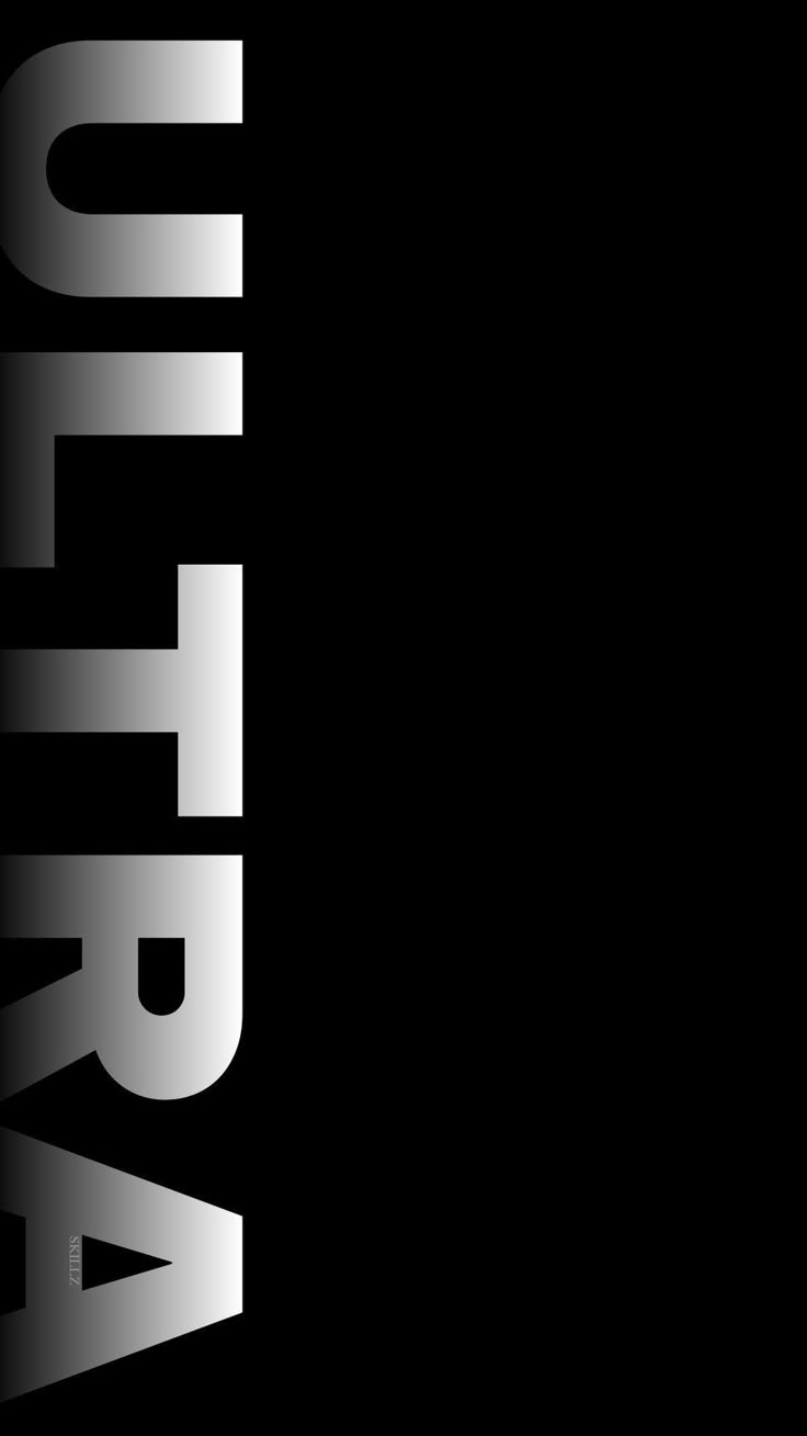 Black background Download Wallpapers