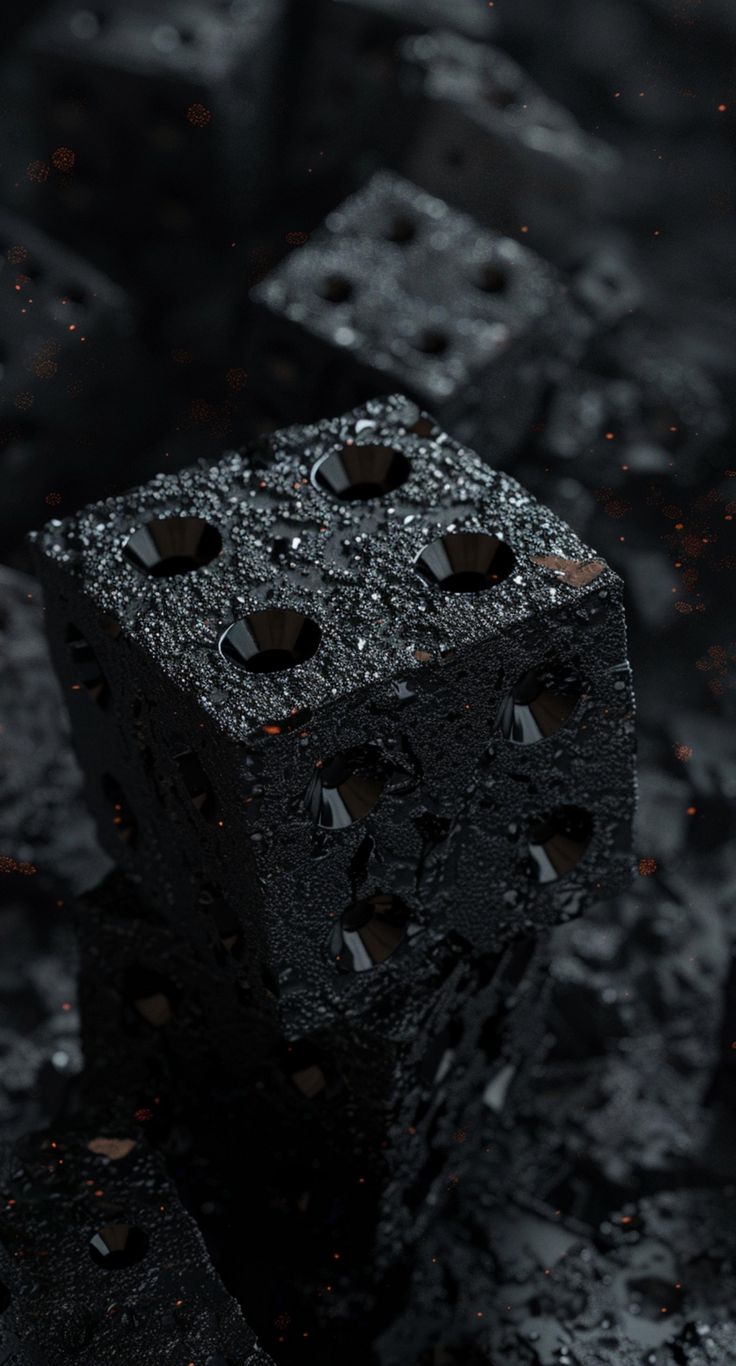 Dice Download Wallpapers