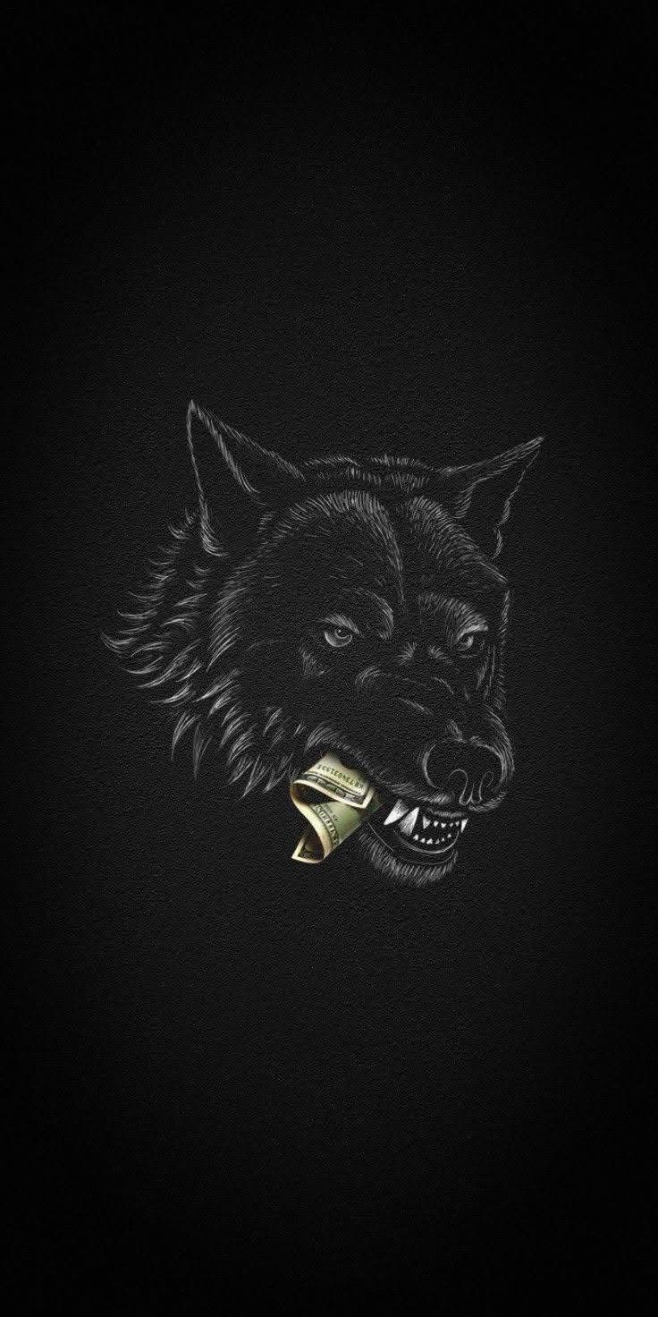 Wolf Download Wallpapers