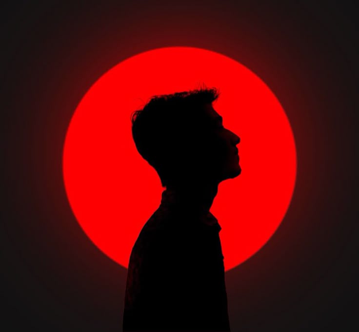 Artist Download Wallpapers