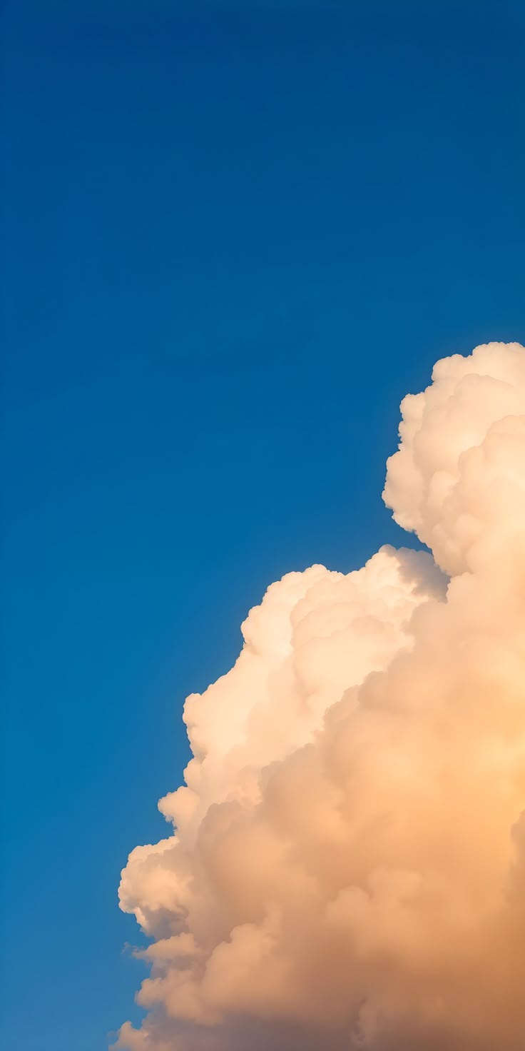 Morning sky Download Wallpapers
