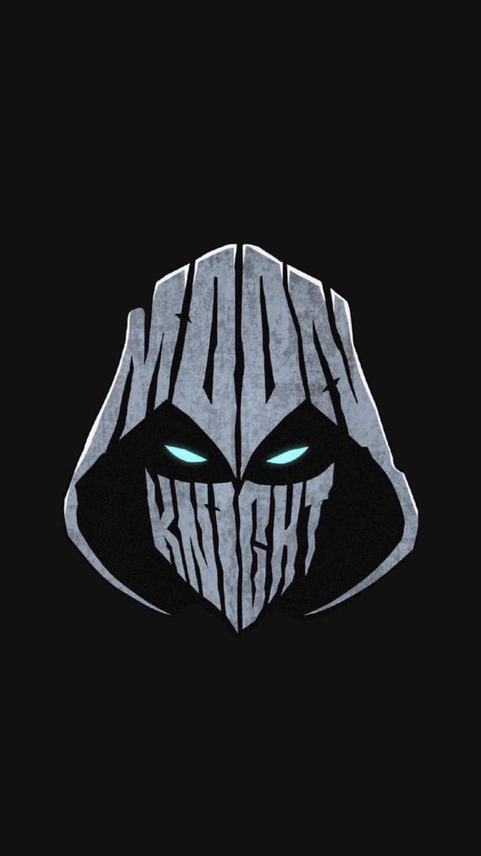 Moon Knight Download Wallpapers